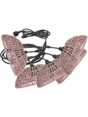PR Home Flex Out Ljusslinga Inkl 5st Hue 20cm - Azalea Home