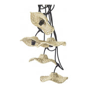 PR Home Flex Out Ljusslinga Inkl 5st Tali 30cm - Azalea Home