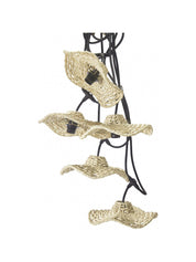 PR Home Flex Out Ljusslinga Inkl 5st Tali 30cm - Azalea Home