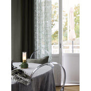 PR Home Frida bordslampa Grön 11x22cm - Azalea Home