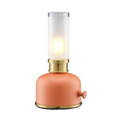 PR Home Frida bordslampa Orange 11x22cm - Azalea Home