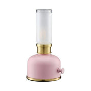 PR Home Frida bordslampa Rosa 11x22cm - Azalea Home