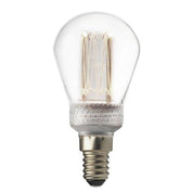 PR Home Future LED 3000K Edison 45mm - Azalea Home