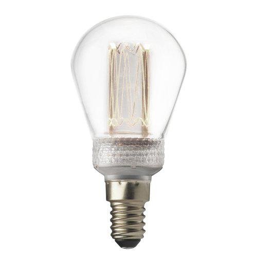 PR Home Future LED 3000K Edison 45mm - Azalea Home