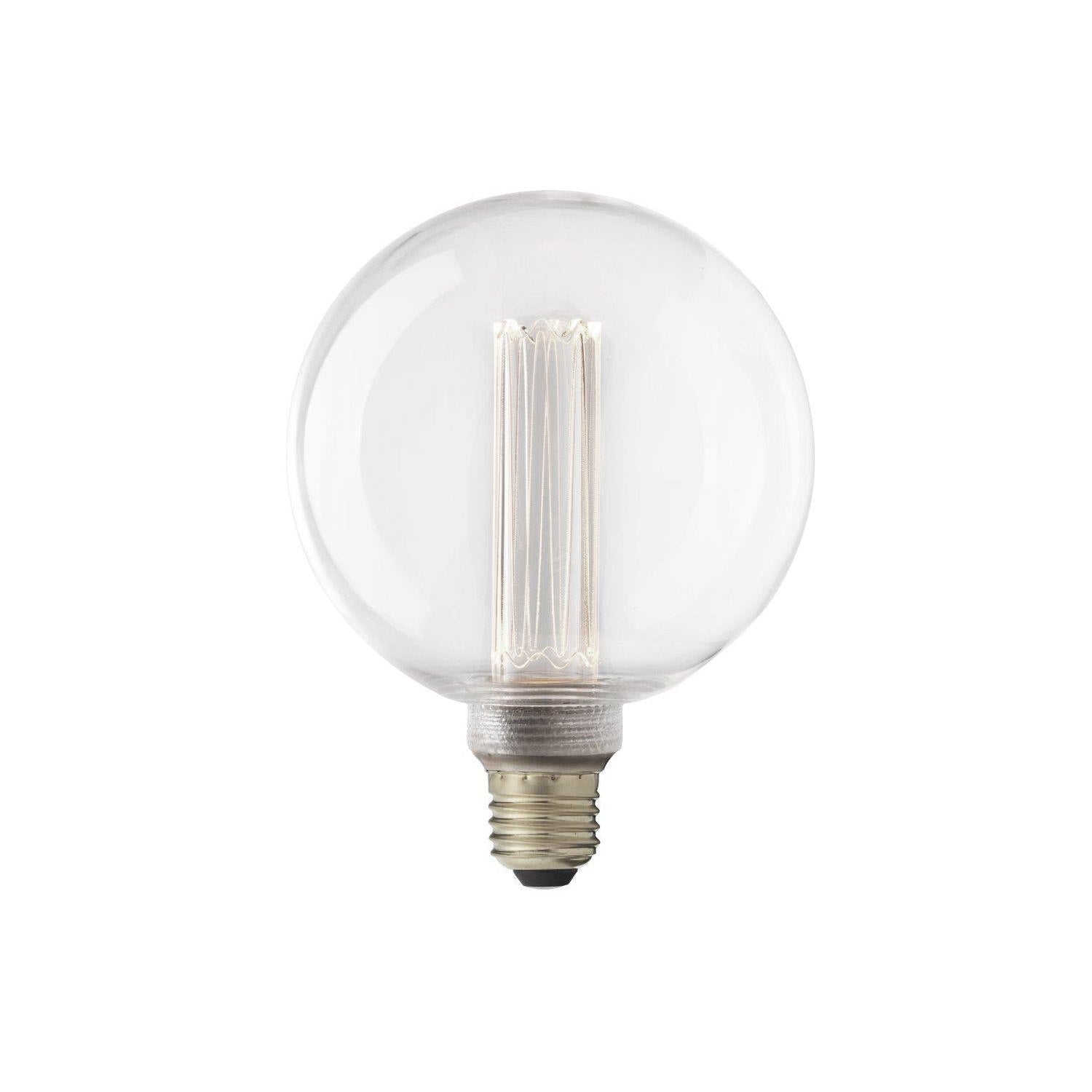 PR Home Future LED 3000K Globe 125mm - Azalea Home