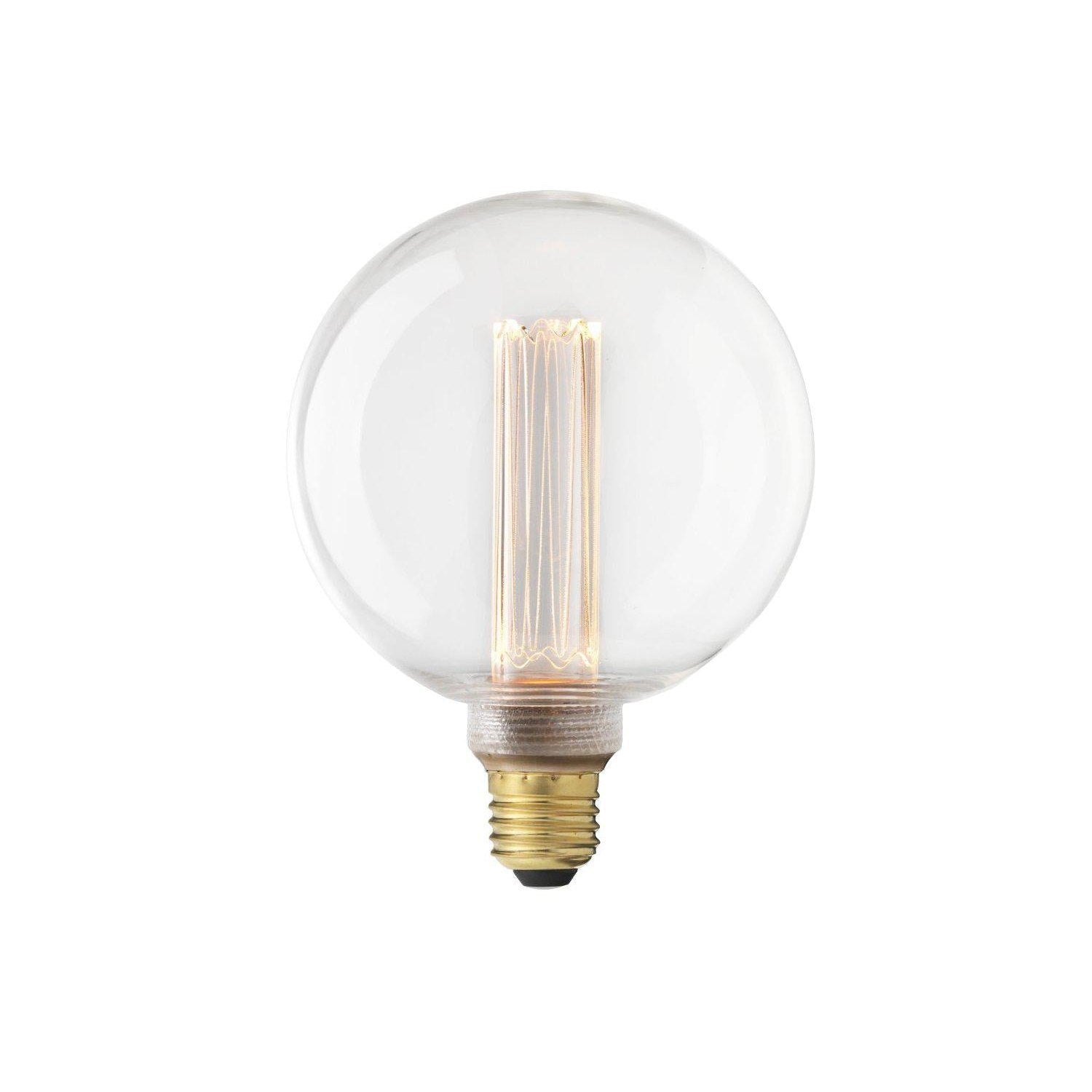 PR Home Future LED Globe 125mm - Azalea Home