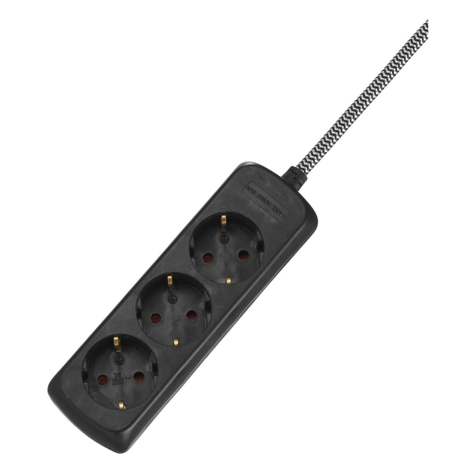 bl white 2m - Azalea Home