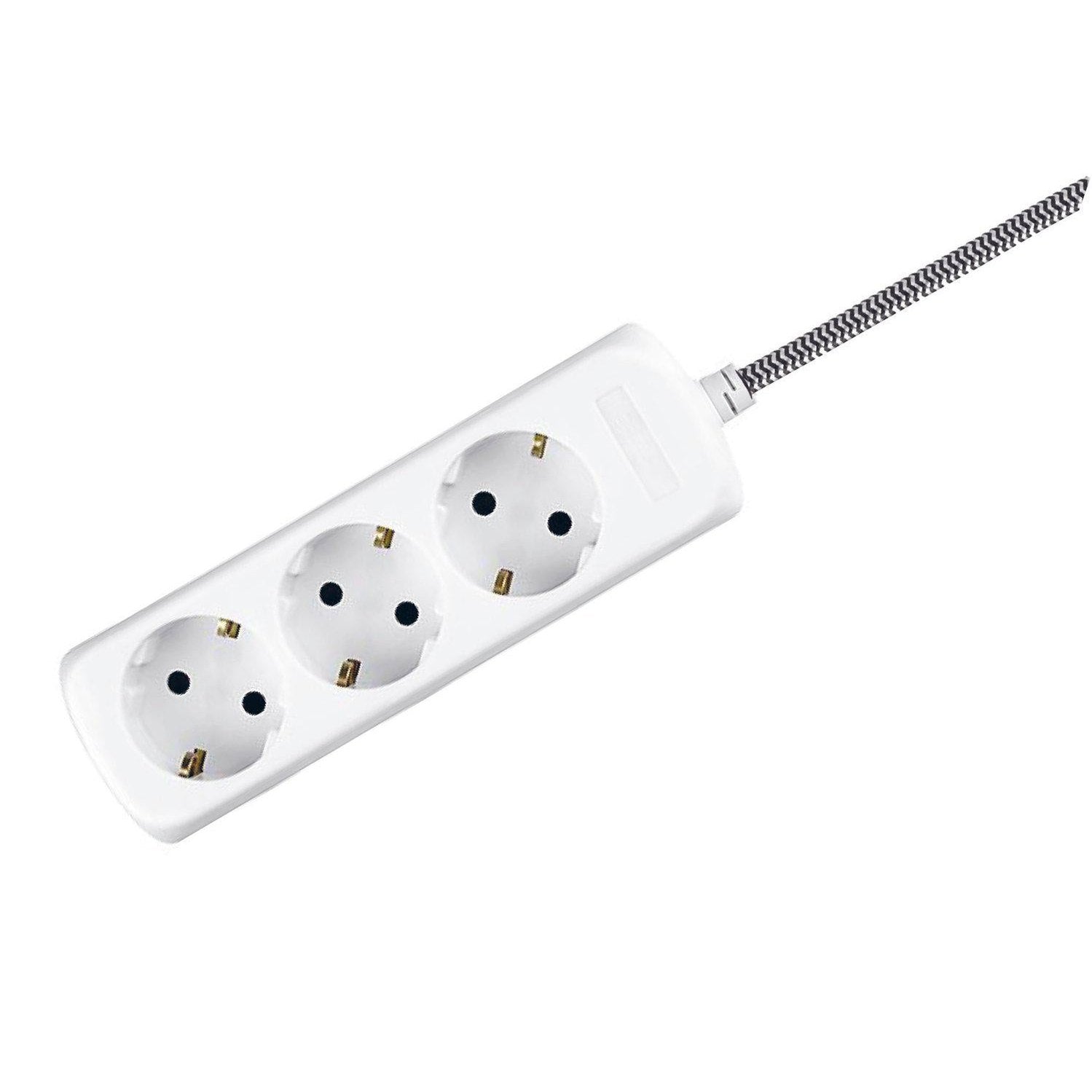 bl white 2m - Azalea Home