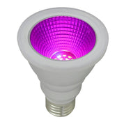 PR Home Grow LED IP65 E27 30° E27 PAR20 6W - Azalea Home