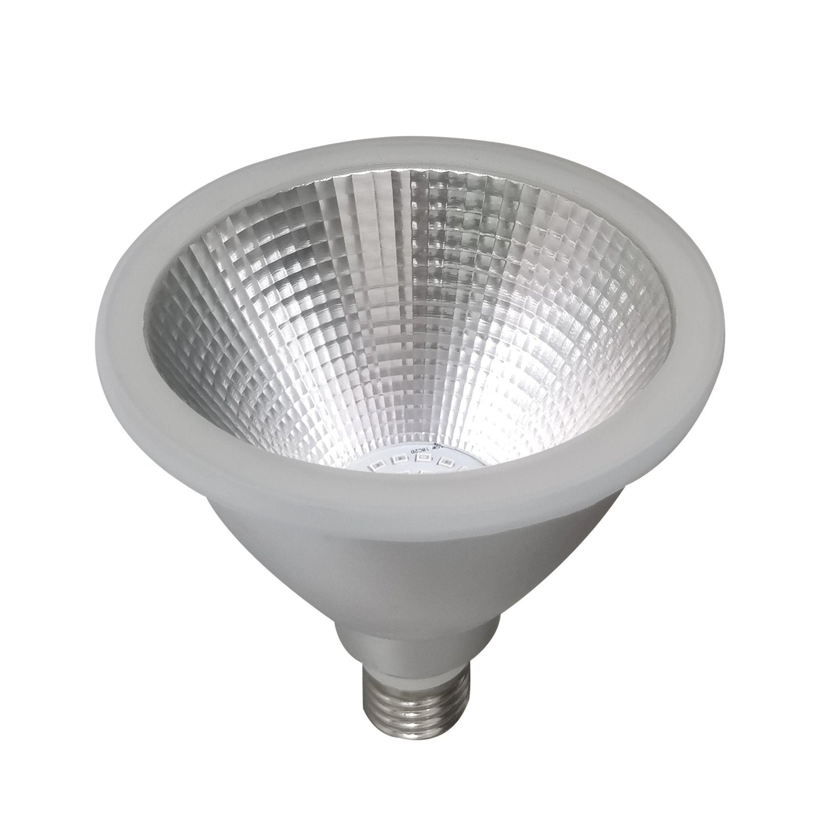 PR Home Grow LED IP65 E27 30° E27 PAR38 13W - Azalea Home