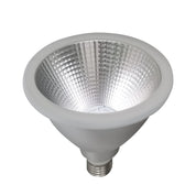 PR Home Grow LED IP65 E27 30° E27 PAR38 13W - Azalea Home