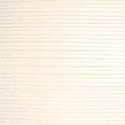 PR Home Haru takskärm Vit 50cm - Azalea Home