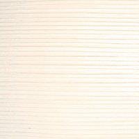 PR Home Haru takskärm Vit 50cm - Azalea Home