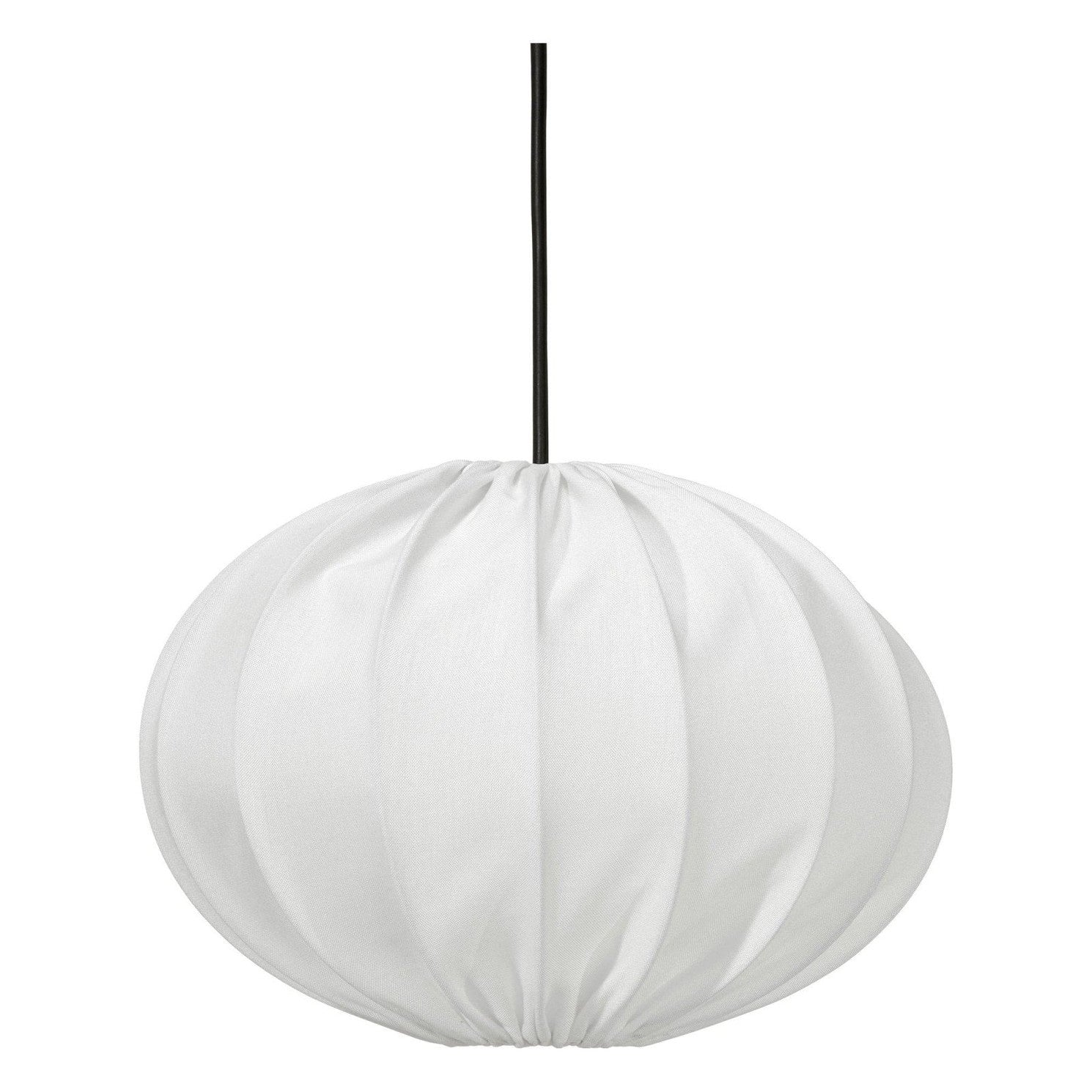 PR Home Hilma Outdoor 60cm Vit inkl. Flex out - Azalea Home