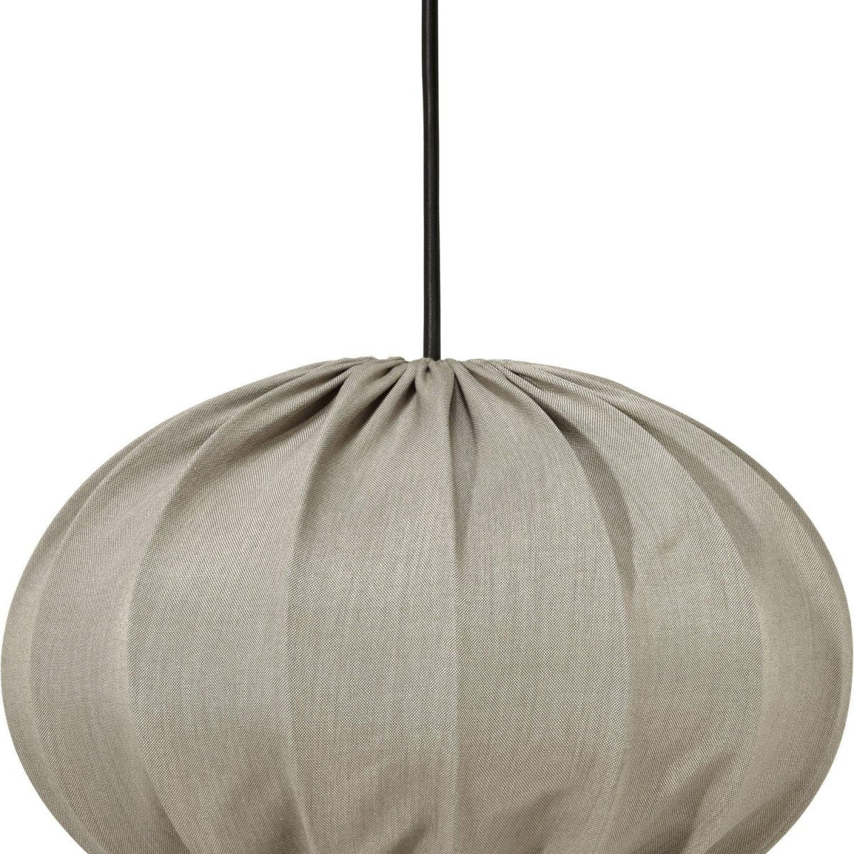 PR Home Hilma Outdoor Beige 40cm - Azalea Home