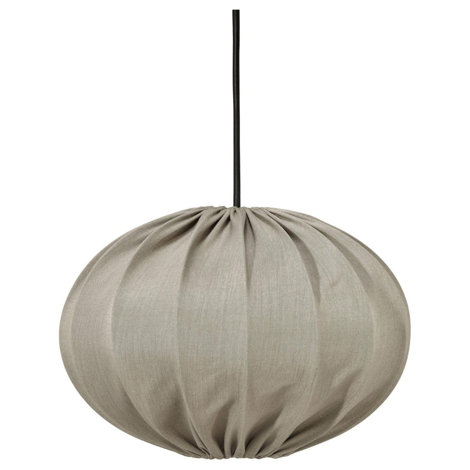 PR Home Hilma Outdoor Beige 40cm - Azalea Home