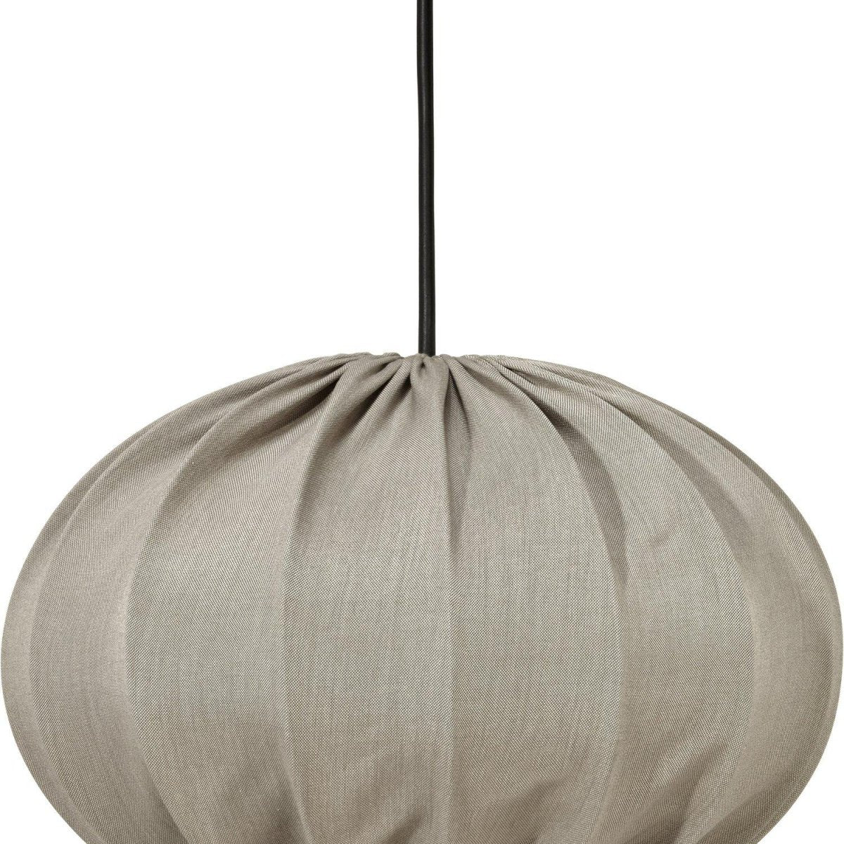PR Home Hilma Outdoor Beige 60cm - Azalea Home