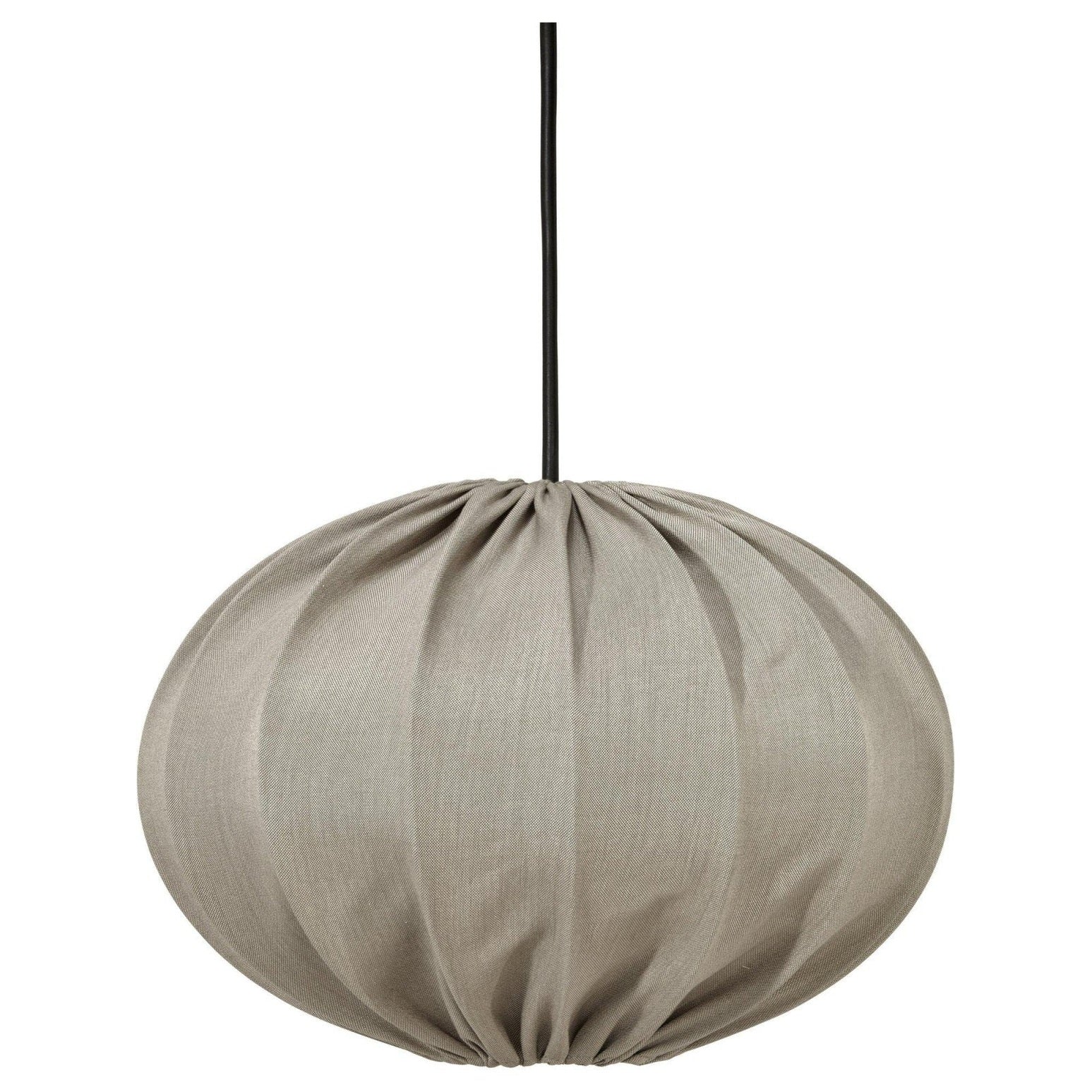PR Home Hilma Outdoor Beige 60cm - Azalea Home