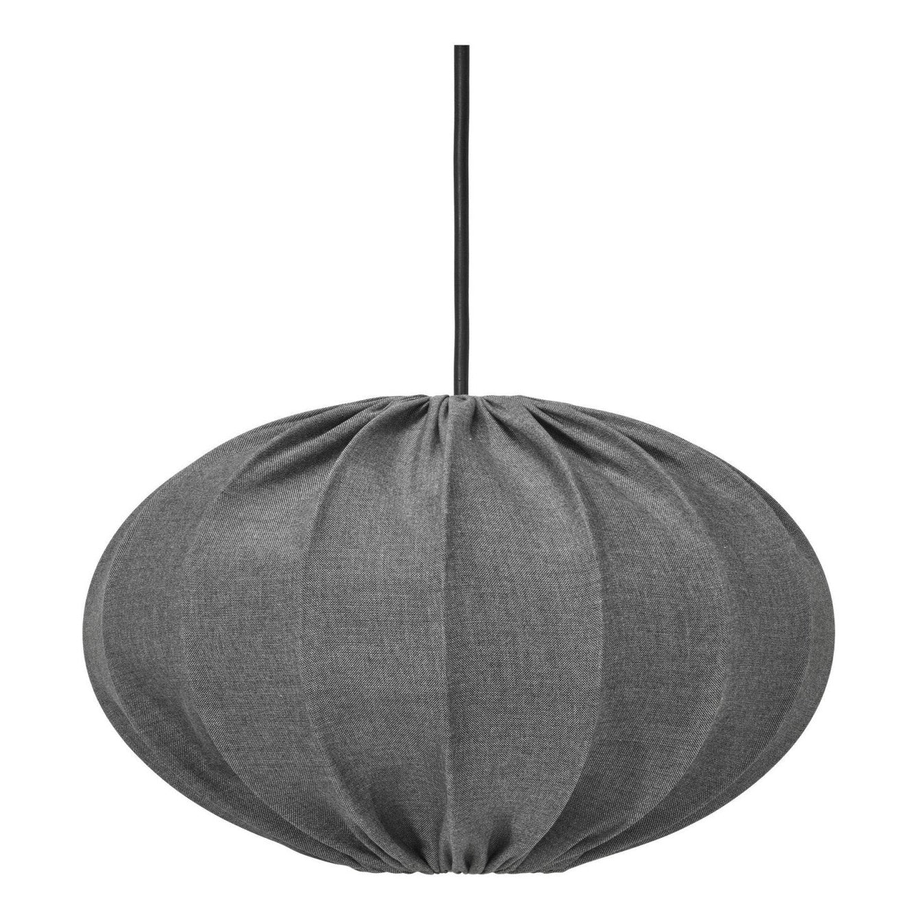 PR Home Hilma Outdoor Grå 60cm - Azalea Home