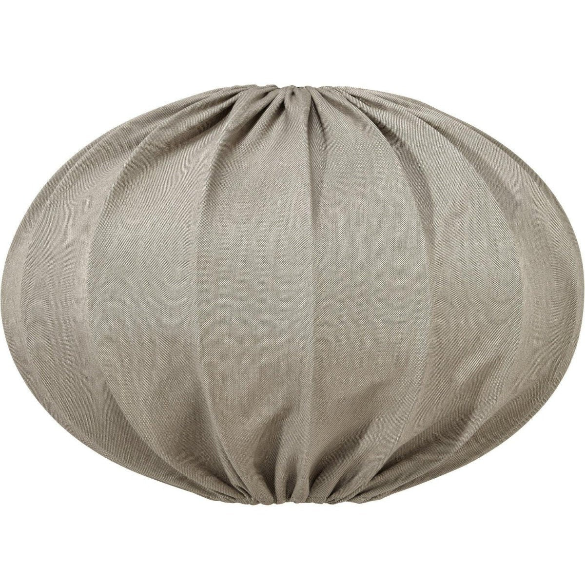 PR Home Hilma Takskärm Beige 40cm - Azalea Home