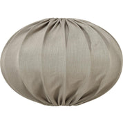 PR Home Hilma Takskärm Beige 60cm - Azalea Home