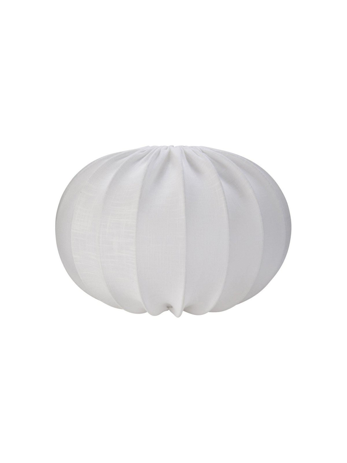 PR Home Hilma Takskärm Classico Vit 50cm - Azalea Home