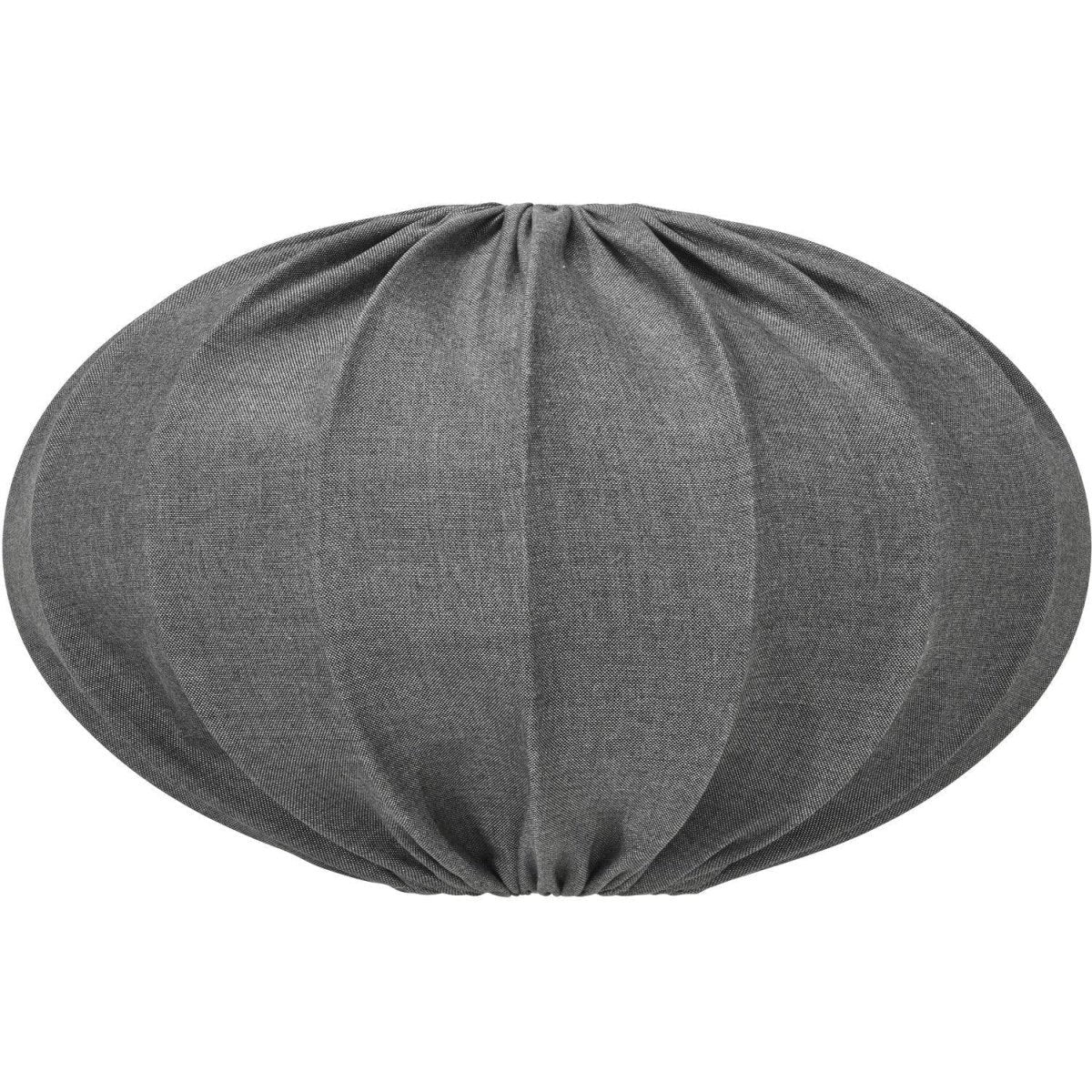 PR Home Hilma Takskärm Grå 40cm - Azalea Home