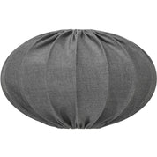 PR Home Hilma Takskärm Grå 40cm - Azalea Home