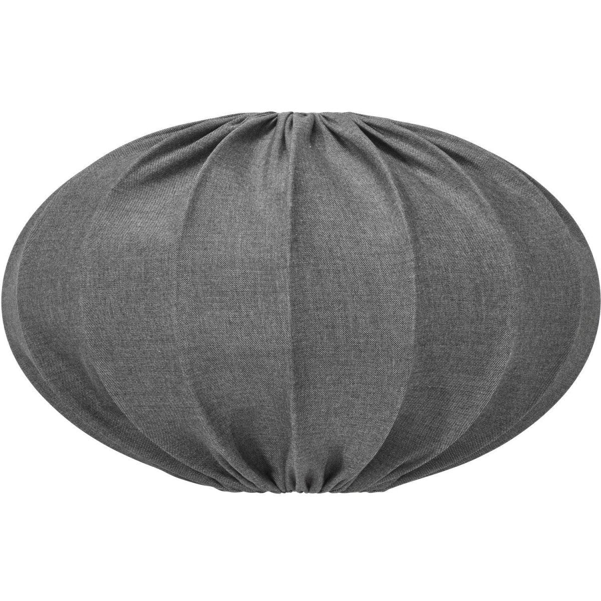 PR Home Hilma Takskärm Grå 50cm - Azalea Home