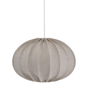 PR Home Hilma Takskärm Grå 60cm - Azalea Home