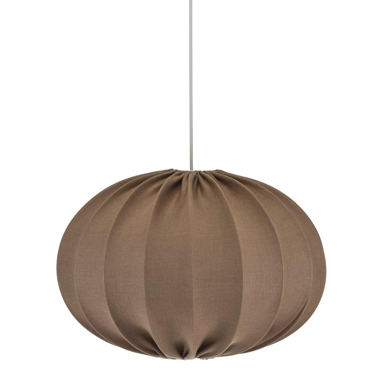 PR Home Hilma Takskärm Mocca 40cm - Azalea Home