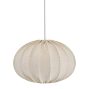 PR Home Hilma Takskärm Natur 50cm - Azalea Home