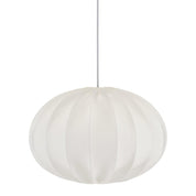PR Home Hilma Takskärm Offwhite 50cm - Azalea Home
