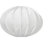 PR Home Hilma Takskärm Vit 50cm - Azalea Home