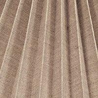 PR Home Ines Lampskärm Linnebeige 30cm - Azalea Home