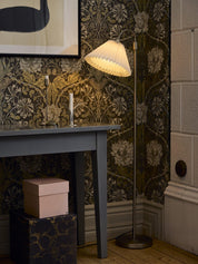 PR Home Ines Lampskärm Offwhite 30cm - Azalea Home