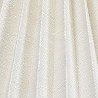 PR Home Ines Lampskärm Offwhite 30cm - Azalea Home