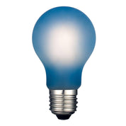 PR Home Interior LED Normal Blue 60mm - Azalea Home