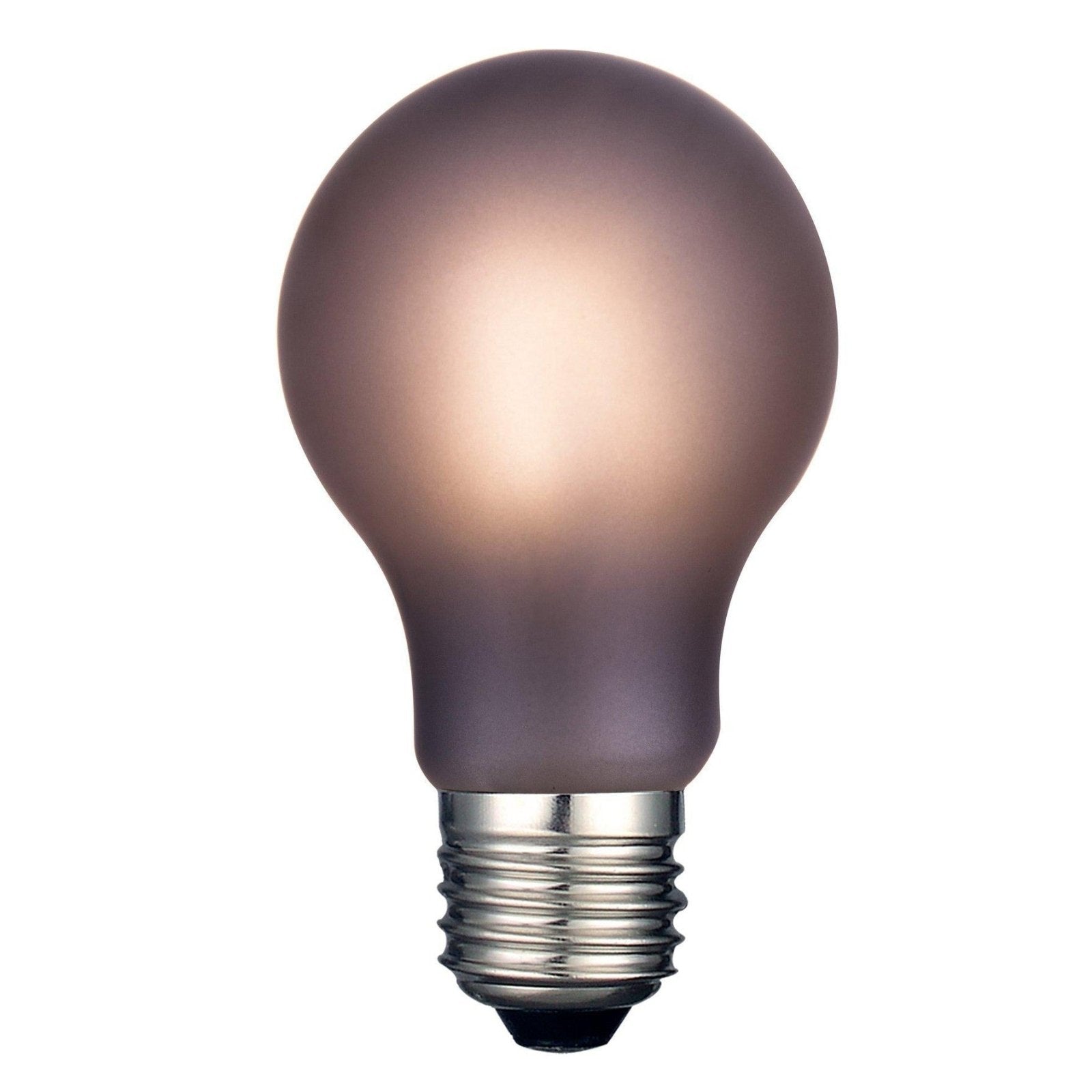 PR Home Interior LED Normal Grey 60mm - Azalea Home