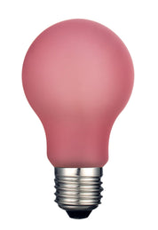 PR Home Interior LED Normal Pink 60mm - Azalea Home