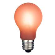 PR Home Interior LED Normal Pink 60mm - Azalea Home