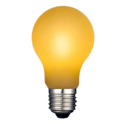 PR Home Interior LED Normal Yellow 60mm - Azalea Home