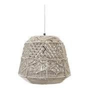 PR Home Jippie taklampa Linnebeige 40cm - Azalea Home