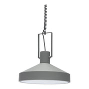 PR Home Jojo Taklampa Sandy Grey 40cm - Azalea Home