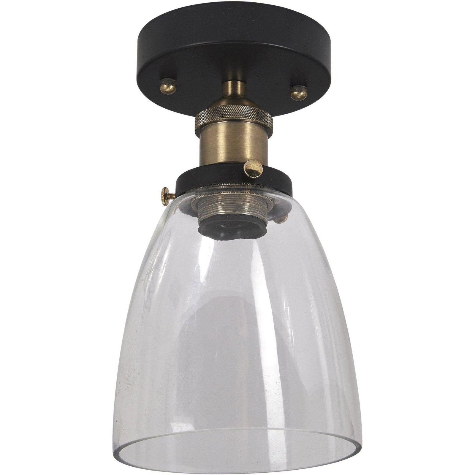 mäss Klar 14cm - Azalea Home