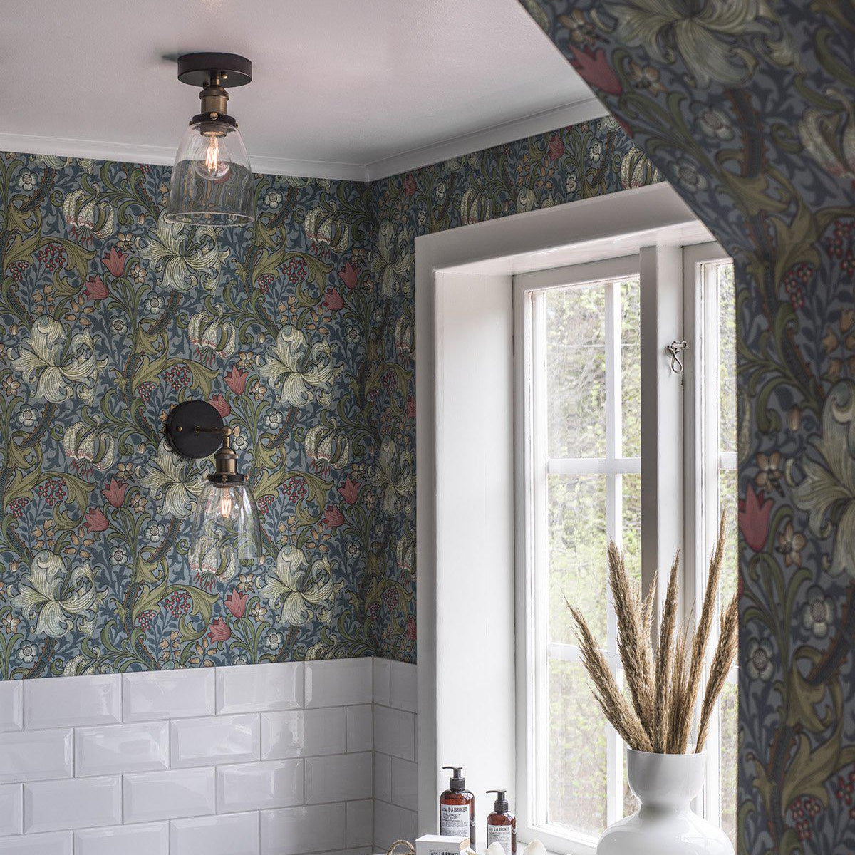 mäss Klar 14cm - Azalea Home