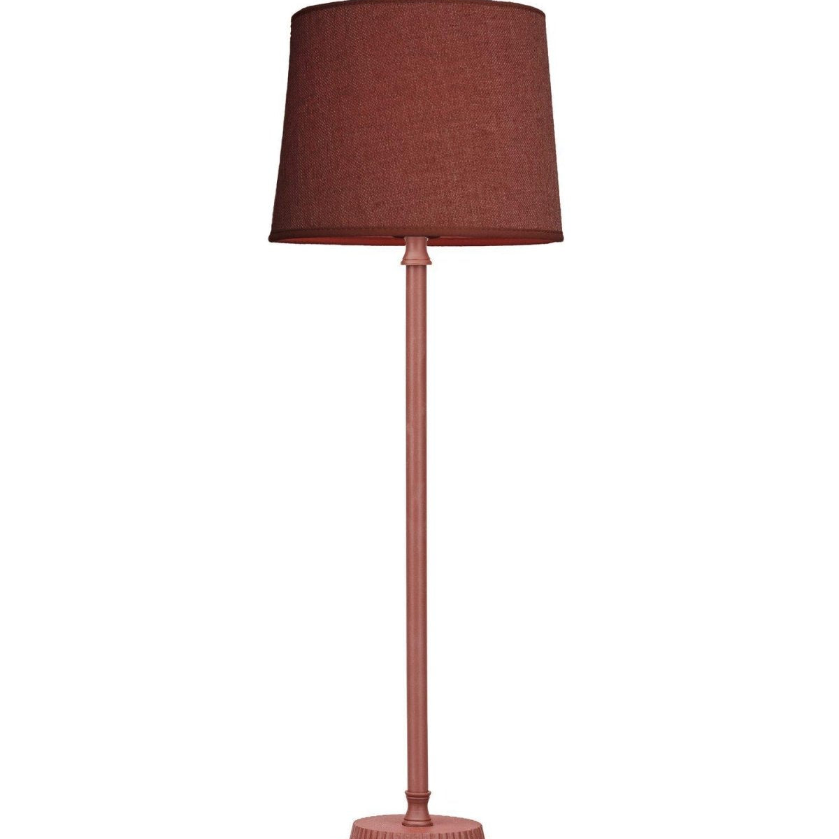 PR Home Kent bordslampa Roströd 59cm - Azalea Home