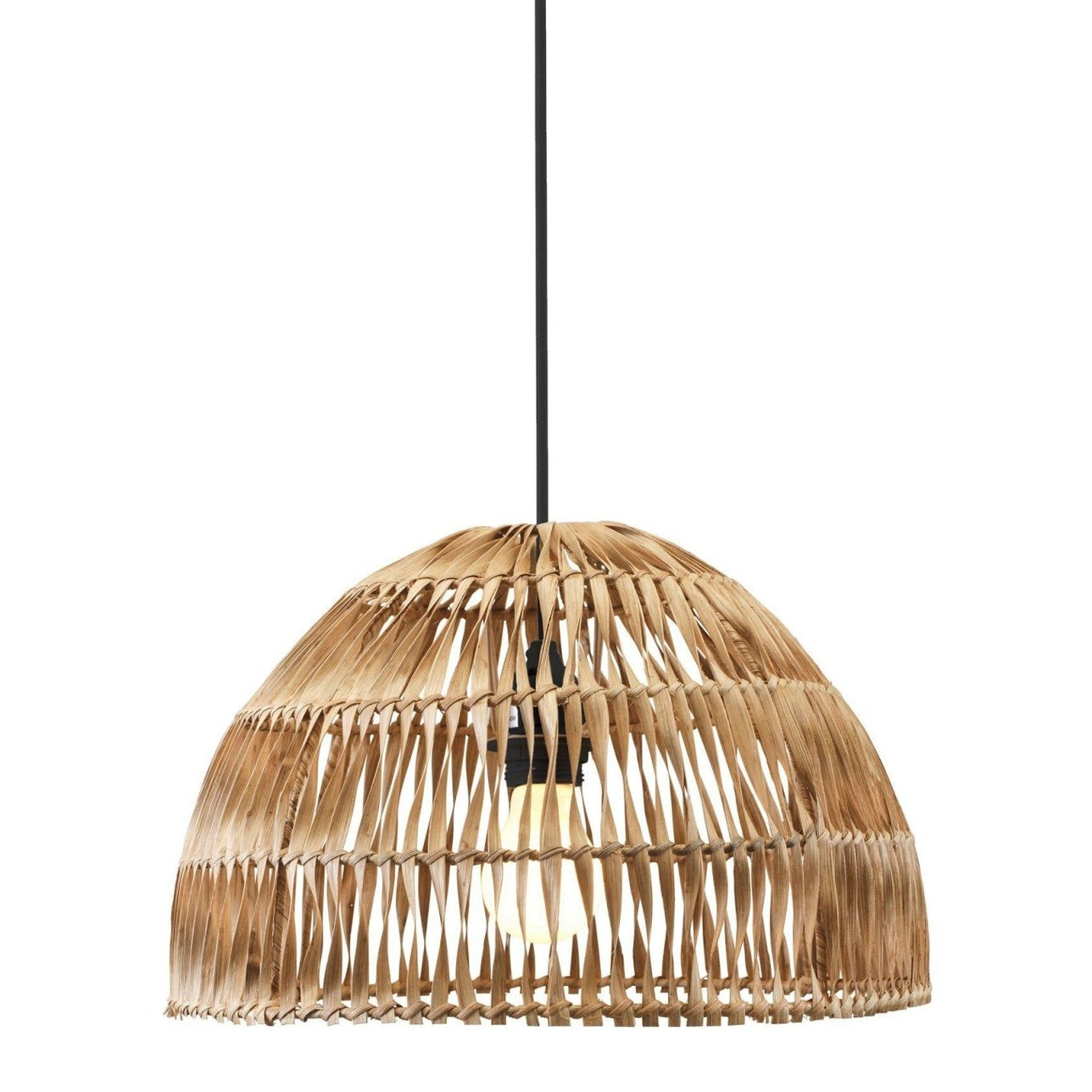 PR Home Lace Outdoor Natur 37cm - Azalea Home