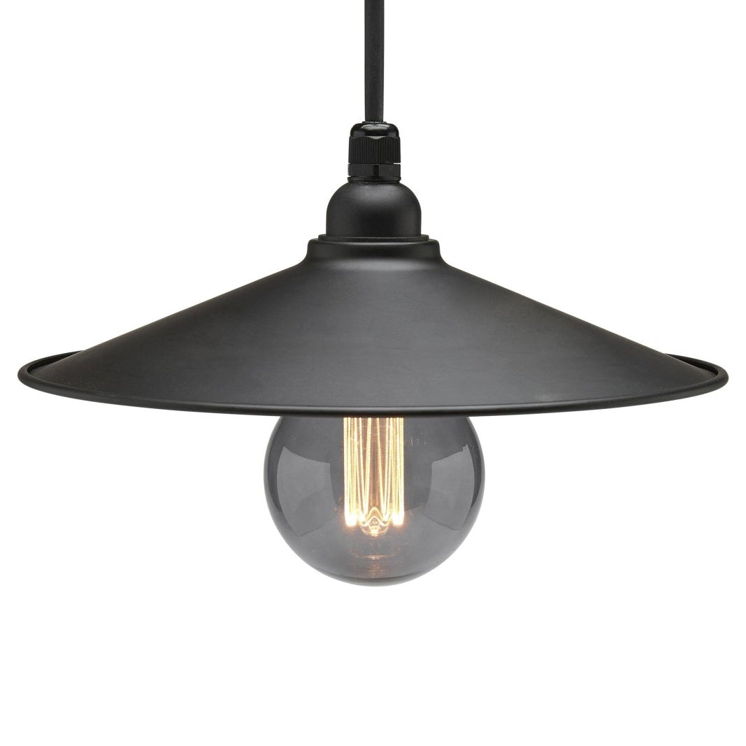 PR Home Lamina lampskärm inkl Flex out 2,5m - Azalea Home