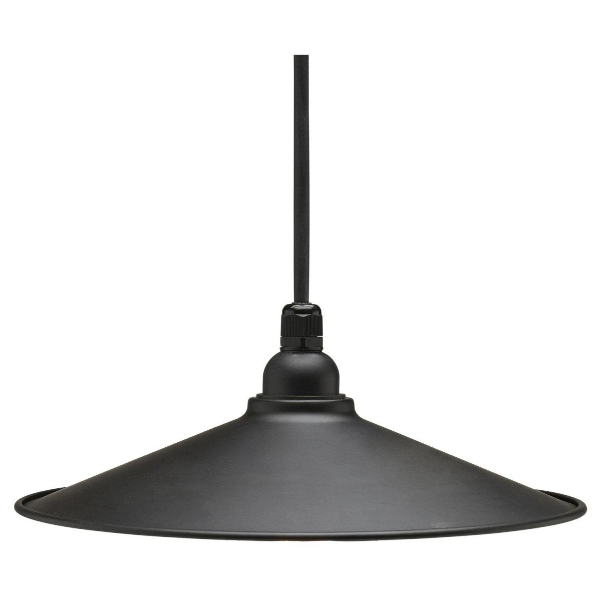 PR Home Lamina lampskärm inkl Flex out 2,5m - Azalea Home